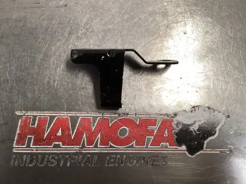 МЕРСЕДЕС A 471 130 00 40 Б/У - Миниатюра 2