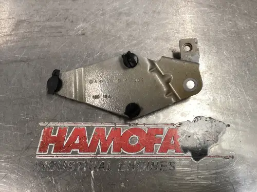 MERCEDES A 471 090 32 41 D'OCCASION