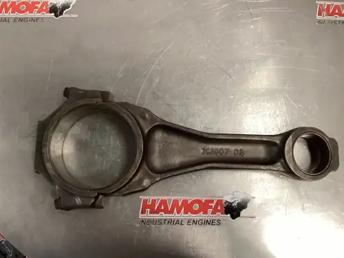 CATERPILLAR 7C8607 USED CONROD