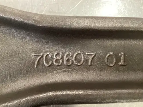 CATERPILLAR 7C8607 USED CONROD - Thumb image 3