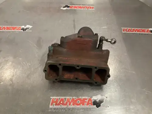 DEUTZ 0426 3838 GEBRAUCHT – Vorschaubild 1