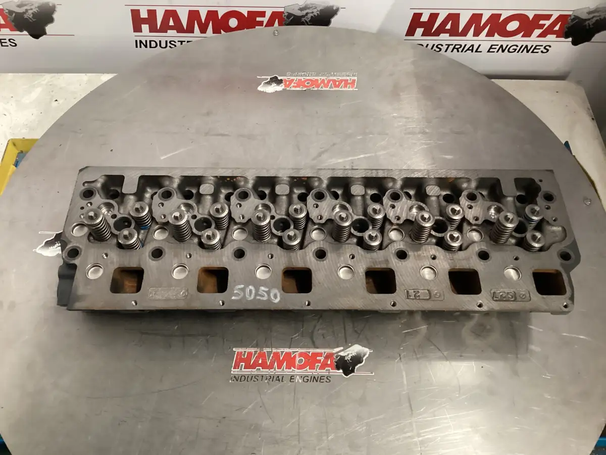 MERCEDES A 906 010 82 21 GEBRAUCHT – Bild 5