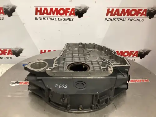 MERCEDES A 906 010 47 33 UTILISÉ