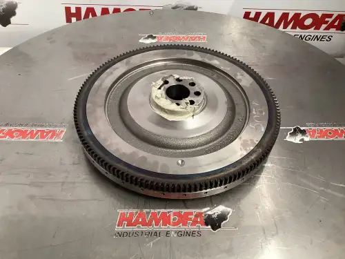 MERCEDES A 906 030 45 05 USADO - Imagen miniatura 2