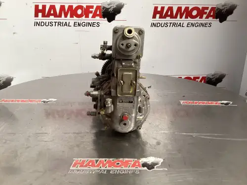 BOSCH 425 003 399 USED