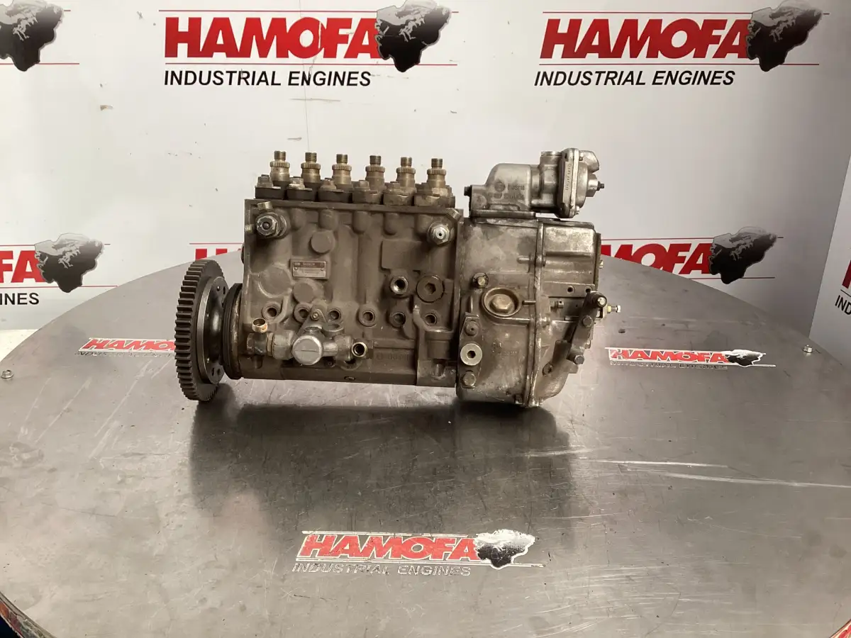 BOSCH 425 003 399 UTILISÉ - Image 3