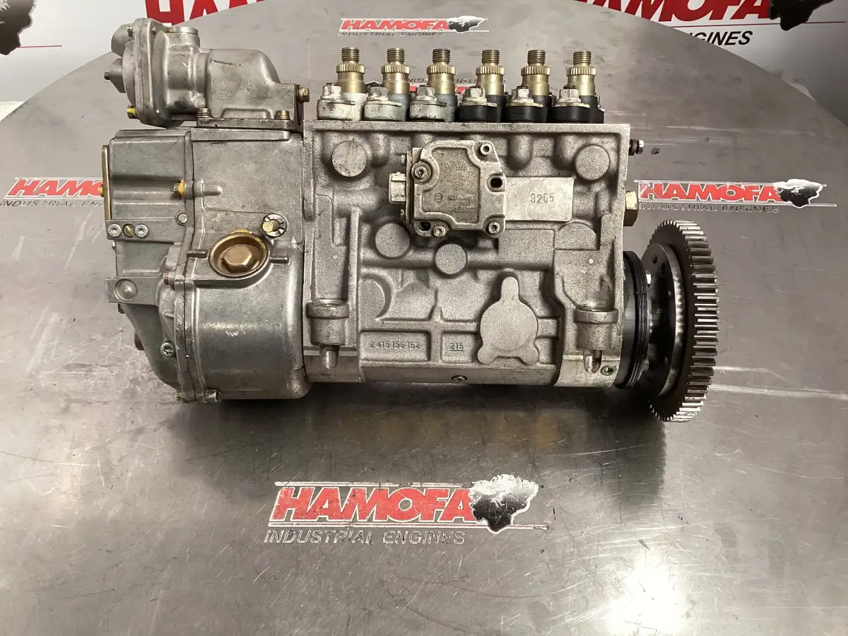 BOSCH 425 003 399 GEBRUIKT - Afbeelding 4