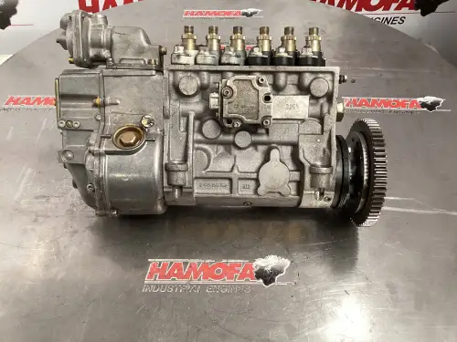 BOSCH 425 003 399 USED - Thumb image 4