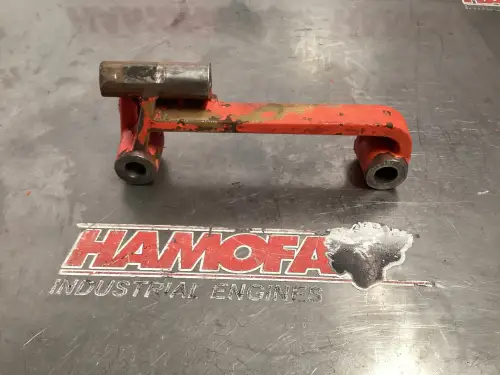 SCANIA 1372830 GEBRAUCHT – Vorschaubild 2