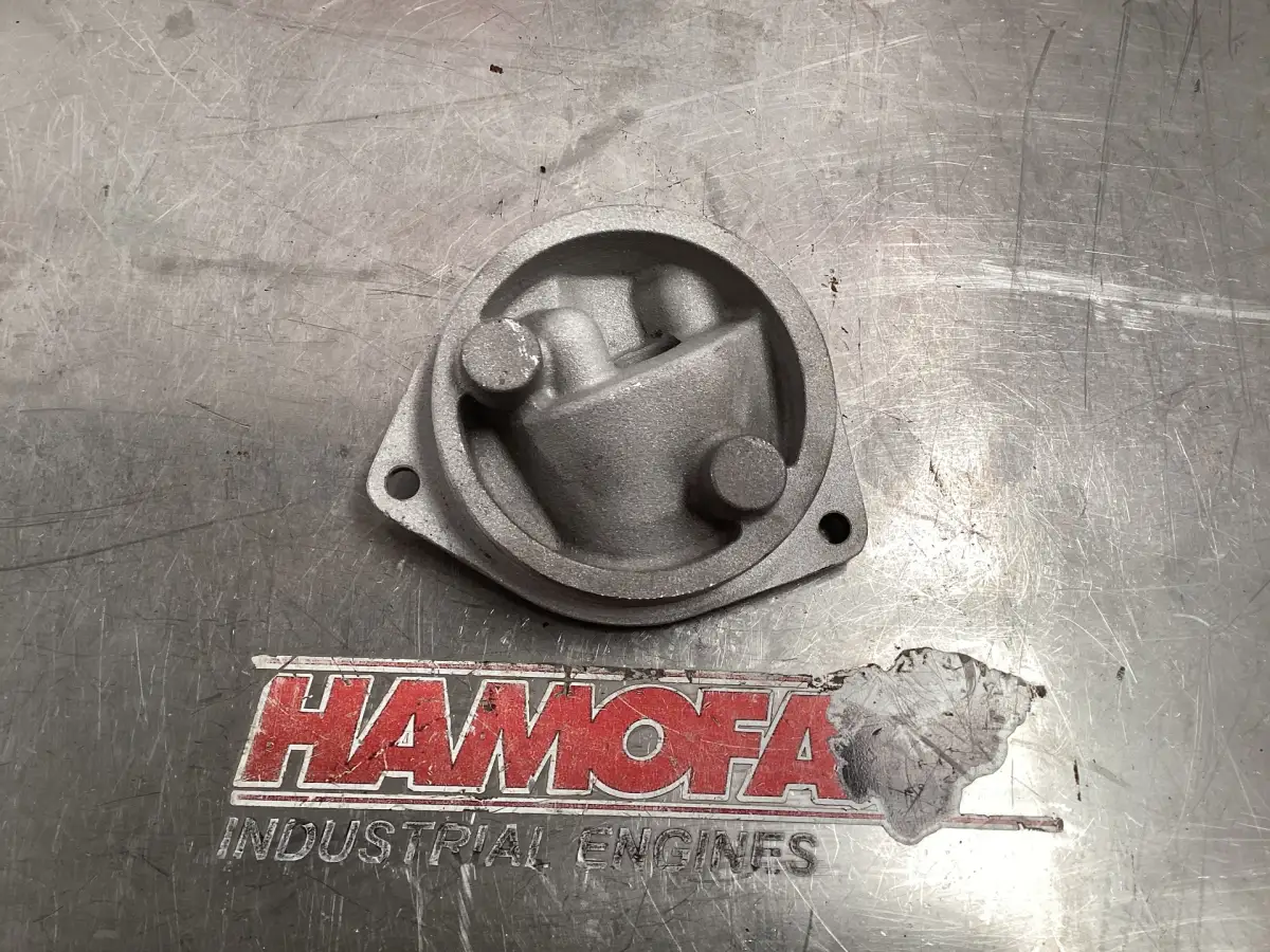 DEUTZ 0422 8091 D'OCCASION - Image 2