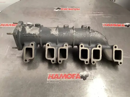 DEUTZ 0422 0552 UTILISÉ