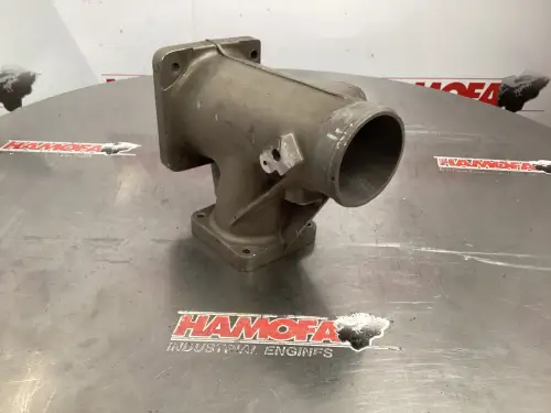 DEUTZ 0426 0019 GEBRAUCHT – Vorschaubild 1