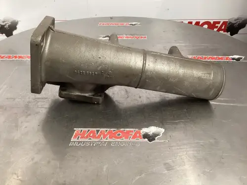 GEBRAUCHTE DEUTZ 0422 5627 – Vorschaubild 2