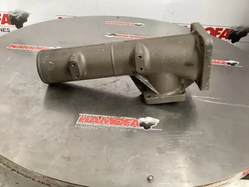 GEBRAUCHTE DEUTZ 0422 5627 – Vorschaubild 3