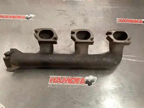 DEUTZ 0422 3434 GEBRUIKT
