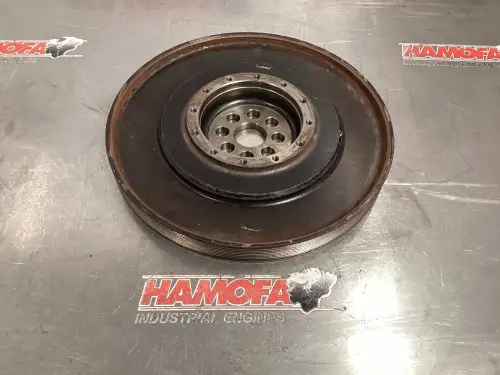 MERCEDES A 471 035 03 00 GEBRAUCHT – Vorschaubild 1