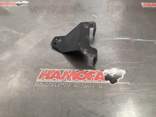MERCEDES A 471 098 36 39 GEBRUIKT