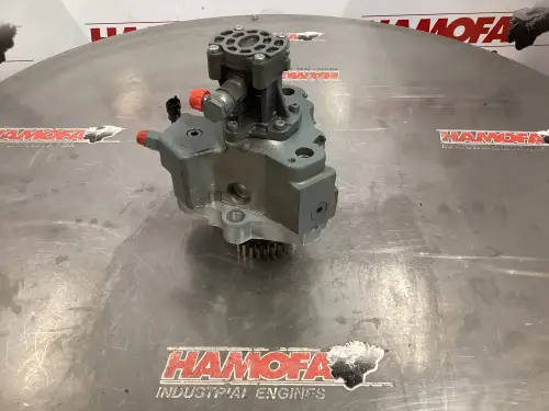BOSCH COMMON RAIL PUMP 0445020052 USED - Thumb image 4
