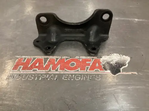 HOLDER MERCEDES A4720761140 D'OCCASION