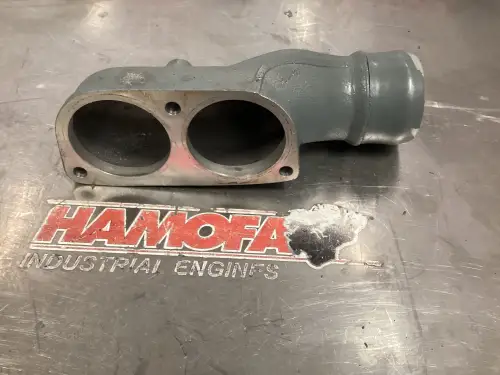 MAN 51.06302-3140 USED