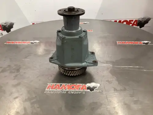 MAN 51.38500.6050 Б/У - Миниатюра 1