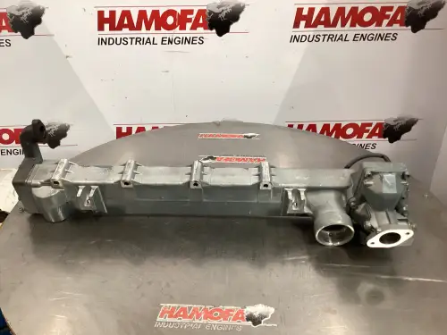 MAN 51.08150-0046 USED