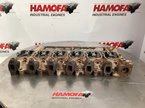 CUMMINS 3925400 USED