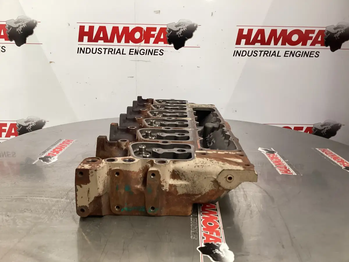 CUMMINS 3925400 USED - Picture 2