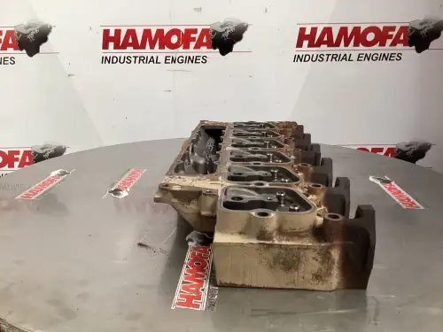CUMMINS 3925400 USADO - Imagen miniatura 3