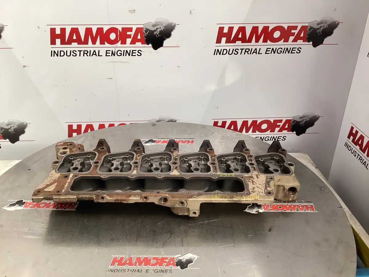 CUMMINS 3925400 USADO - Imagen 4