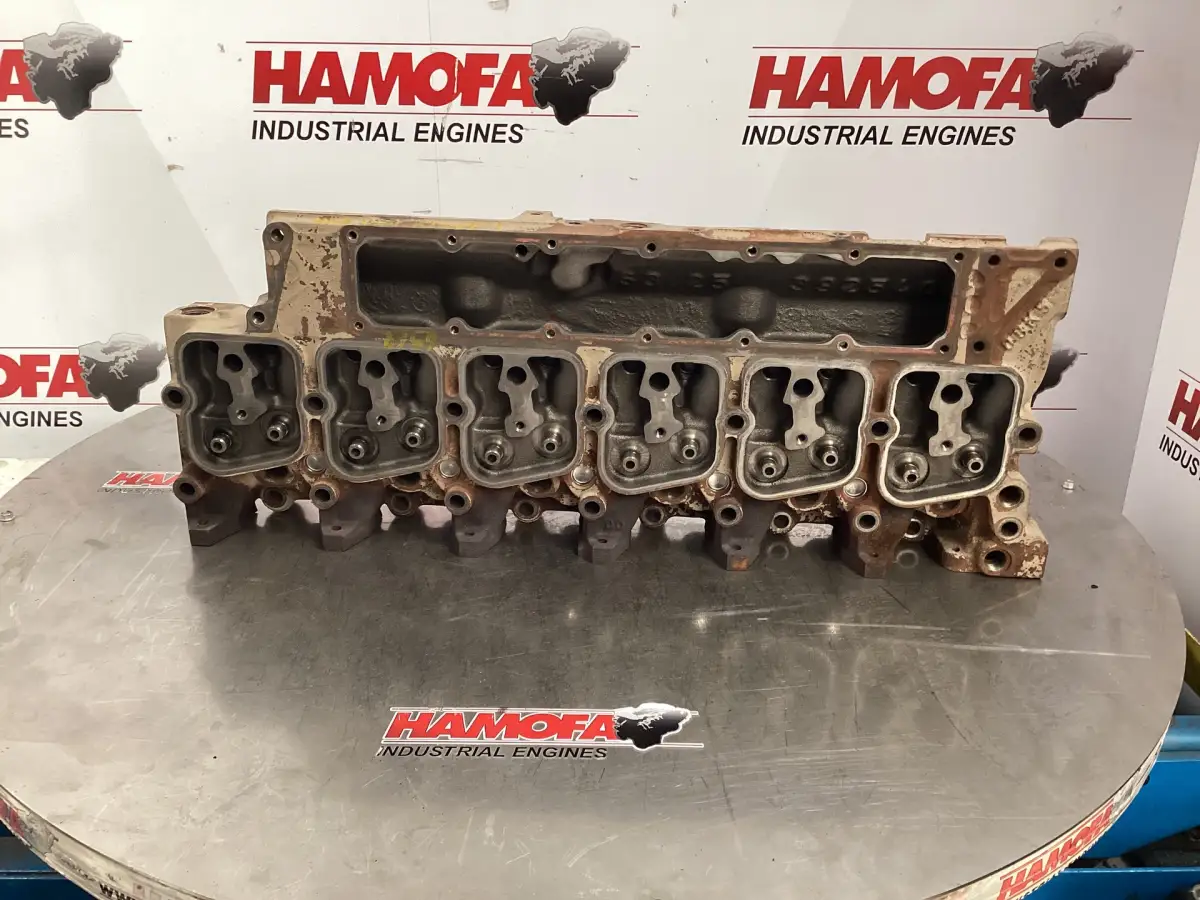 CUMMINS 3925400 USED - Picture 5