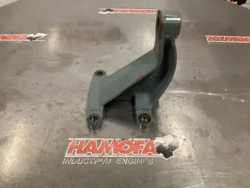 MAN 51 41501 3041 Б/У - Миниатюра 1