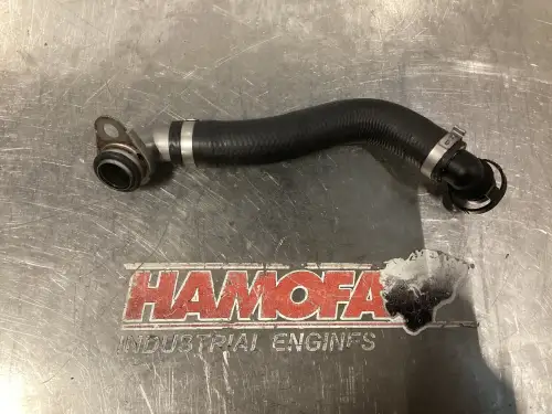 MERCEDES A 936 010 06 70 GEBRAUCHT – Vorschaubild 2