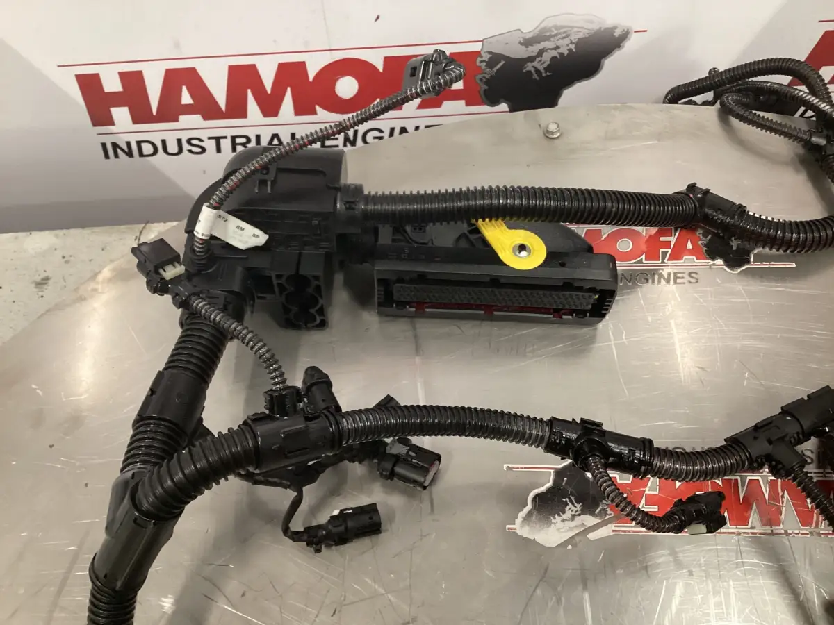 MERCEDES A 936 150 06 15 GEBRUIKT - Afbeelding 2
