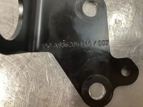 MERCEDES A 936 205 15 40 USED - Thumb image 2