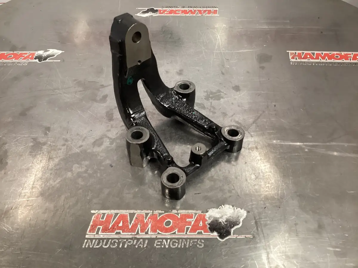 MERCEDES A 936 223 32 01 GEBRUIKT - Afbeelding 2