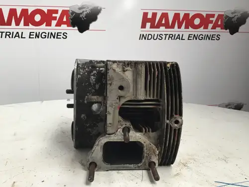 DEUTZ 2145849 Б/У - Миниатюра 3