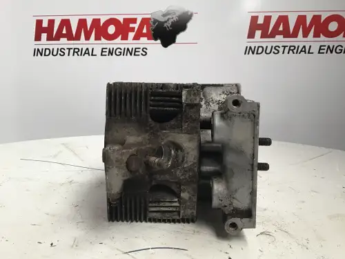 DEUTZ 2145849 USADO - Imagen miniatura 4