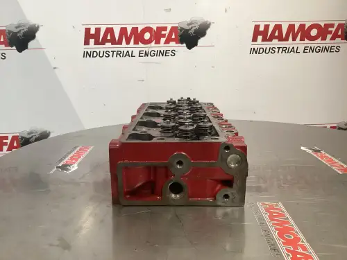 CUMMINS 5271869 USED