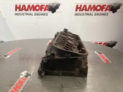 HAMOFA 10141279 GEBRAUCHT – Vorschaubild 3