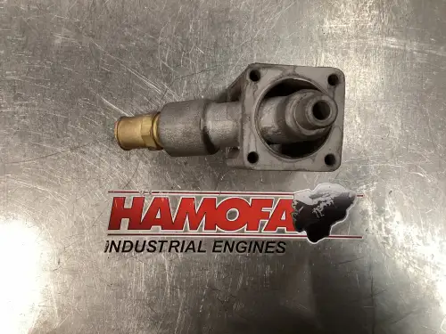 CUMMINS 5289560 Б/У - Миниатюра 1