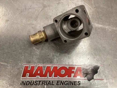 CUMMINS 5289560 USED - Thumb image 2