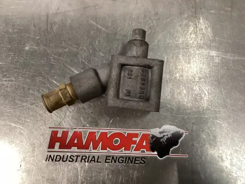 CUMMINS 5289560 USED - Thumb image 4