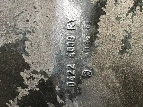 DEUTZ 04224009RY GEBRAUCHT – Vorschaubild 3