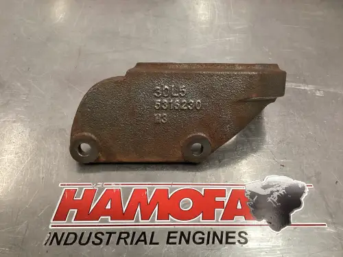 CUMMINS 5316230 USAGE - Miniature 1