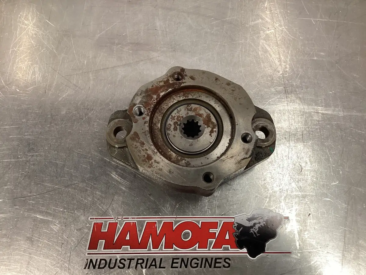 CUMMINS 5343649 USED - Picture 3