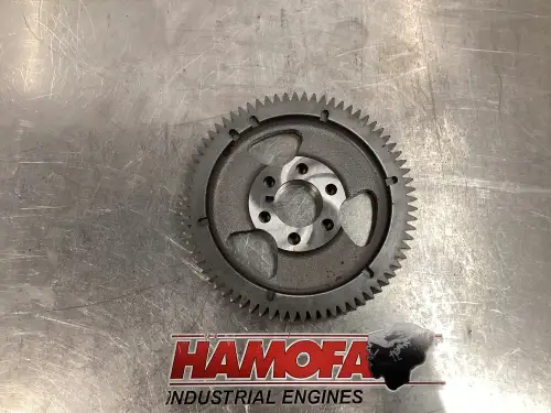 CUMMINS 395512 USED