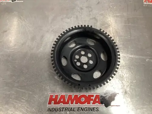 CUMMINS 5259981 USED