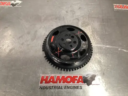 CUMMINS 5259981 USED - Thumb image 3