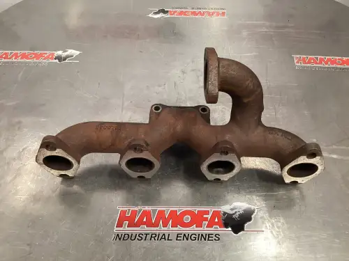 CUMMINS 5303593 USED - Thumb image 3